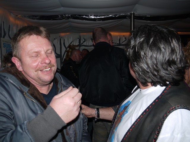 082  IA 2009 .JPG